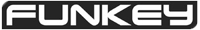 FunKey