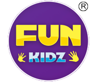 Funkidz