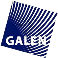 Galén