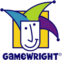Gamewright