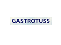 Gastrotuss