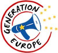 Generation Europe