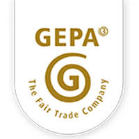 Gepa