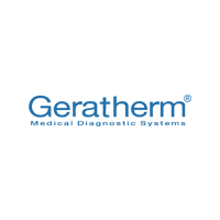 Geratherm Medical AG