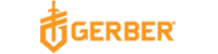 Gerber