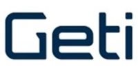 Geti