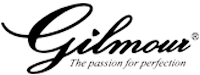 Gilmour