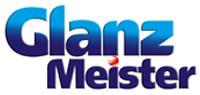 GLANZ MEISTER