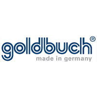 Goldbuch