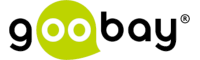 Goobay