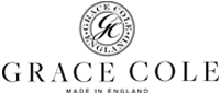 GRACE COLE