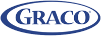 Graco