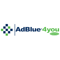 GreenChem AdBlue, con ugello, 10 litri - AliExpress