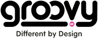 GROOVY UK