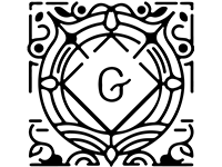 Gutenberg