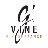G'Vine