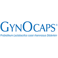 Gynocaps