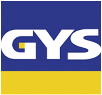 GYS