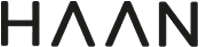 HAAN