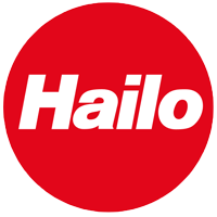 HAILO