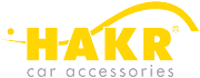 HAKR