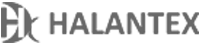 Halantex