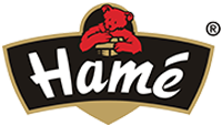 HAMÉ