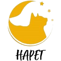 Hapet