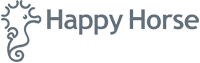 Happy Horse