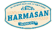 HARMASAN