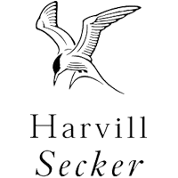 HARVILL SECKER