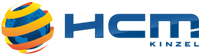 HCM KINZEL
