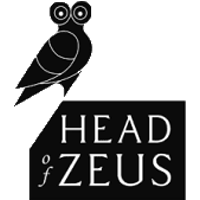 Head of Zeus Ltd.