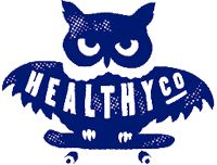 HealthyCo