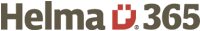HELMA