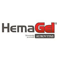 HemaGel
