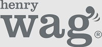 Henry Wag
