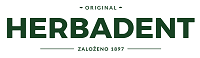 HERBADENT