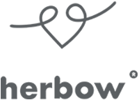 Herbow