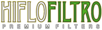 HIFLOFILTRO