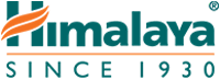 Himalaya