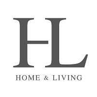 H&L