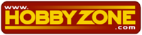 Hobbyzone