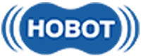 Hobot