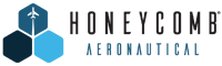 Honeycomb Aeronautical