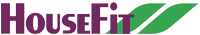 Housefit