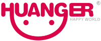 HUANGER