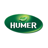 HUMER
