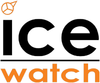Ice Watch