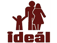 ideál